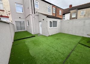 Photo 13- click for photo gallery